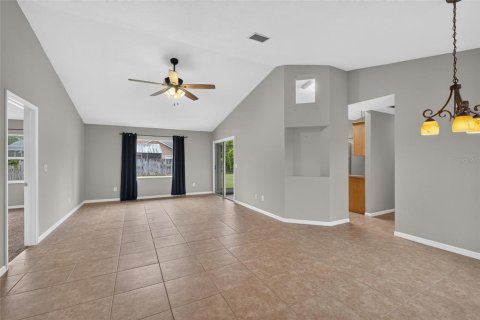 Villa ou maison à vendre à Palm Coast, Floride: 3 chambres, 141.95 m2 № 2406242 - photo 14