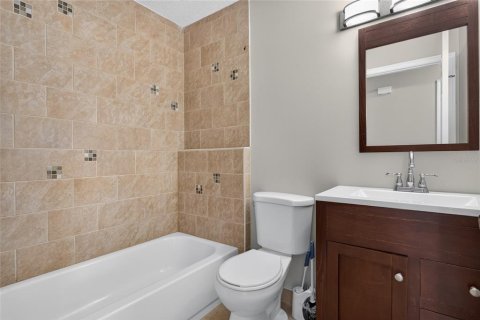 Villa ou maison à vendre à Palm Coast, Floride: 3 chambres, 141.95 m2 № 2406242 - photo 28