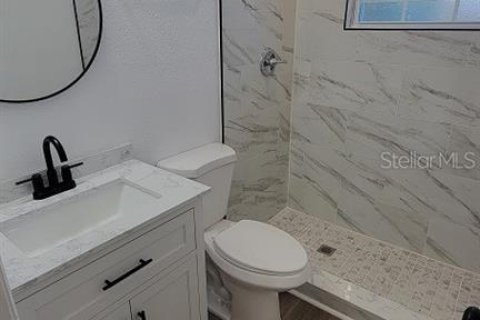 Villa ou maison à louer à Port Richey, Floride: 3 chambres, 128.58 m2 № 2426941 - photo 13