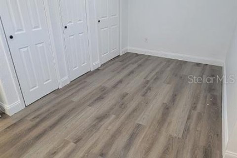 Villa ou maison à louer à Port Richey, Floride: 3 chambres, 128.58 m2 № 2426941 - photo 8
