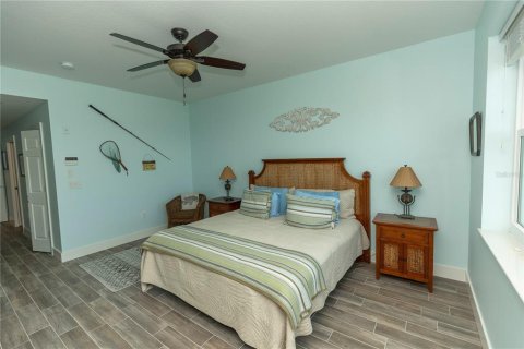 Copropriété à vendre à Englewood, Floride: 3 chambres, 177.72 m2 № 2236331 - photo 21