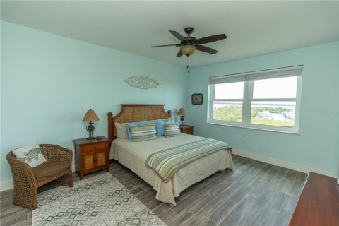 Copropriété à vendre à Englewood, Floride: 3 chambres, 177.72 m2 № 2236331 - photo 26