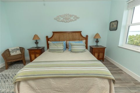 Copropriété à vendre à Englewood, Floride: 3 chambres, 177.72 m2 № 2236331 - photo 20