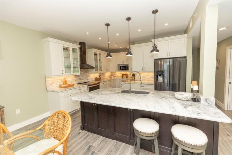 Copropriété à vendre à Englewood, Floride: 3 chambres, 177.72 m2 № 2236331 - photo 12