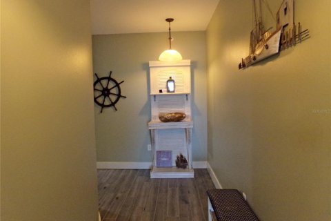 Copropriété à vendre à Englewood, Floride: 3 chambres, 177.72 m2 № 2236331 - photo 4