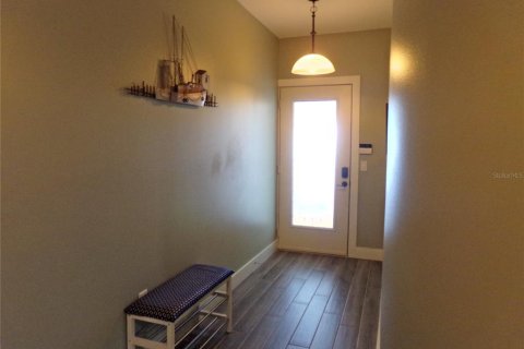 Copropriété à vendre à Englewood, Floride: 3 chambres, 177.72 m2 № 2236331 - photo 5