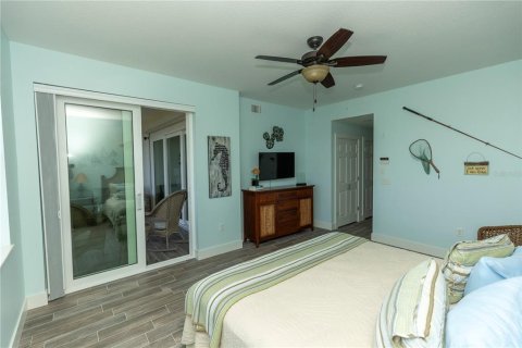 Copropriété à vendre à Englewood, Floride: 3 chambres, 177.72 m2 № 2236331 - photo 22