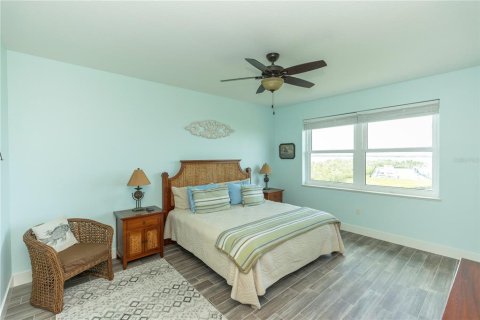 Copropriété à vendre à Englewood, Floride: 3 chambres, 177.72 m2 № 2236331 - photo 27