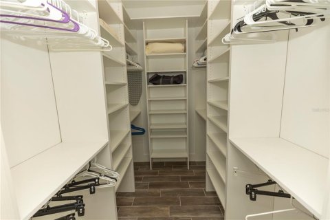 Copropriété à vendre à Englewood, Floride: 3 chambres, 177.72 m2 № 2236331 - photo 30