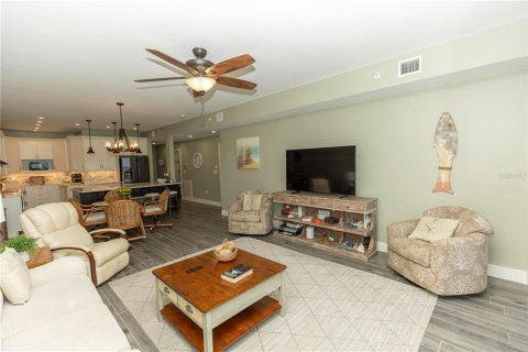 Copropriété à vendre à Englewood, Floride: 3 chambres, 177.72 m2 № 2236331 - photo 8