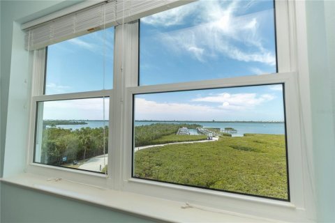 Copropriété à vendre à Englewood, Floride: 3 chambres, 177.72 m2 № 2236331 - photo 28