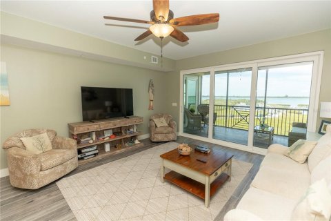 Copropriété à vendre à Englewood, Floride: 3 chambres, 177.72 m2 № 2236331 - photo 7