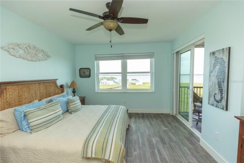 Copropriété à vendre à Englewood, Floride: 3 chambres, 177.72 m2 № 2236331 - photo 25
