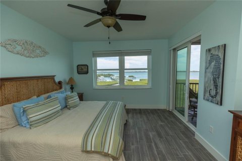 Copropriété à vendre à Englewood, Floride: 3 chambres, 177.72 m2 № 2236331 - photo 24
