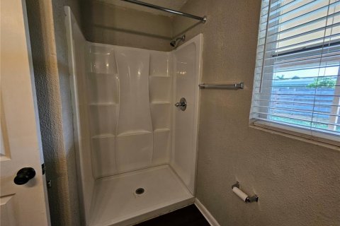 House in Bradenton, Florida 3 bedrooms, 168.15 sq.m. № 1879373 - photo 28