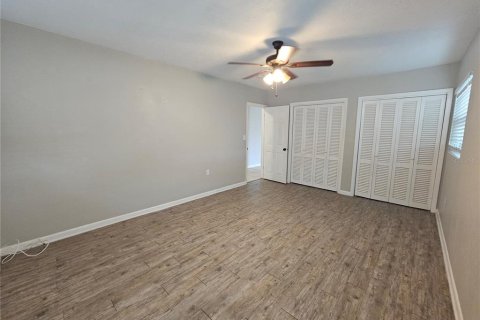 House in Bradenton, Florida 3 bedrooms, 168.15 sq.m. № 1879373 - photo 20