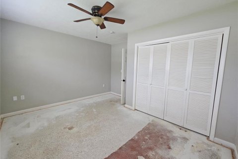 House in Bradenton, Florida 3 bedrooms, 168.15 sq.m. № 1879373 - photo 26