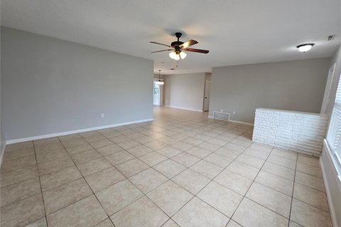 House in Bradenton, Florida 3 bedrooms, 168.15 sq.m. № 1879373 - photo 14