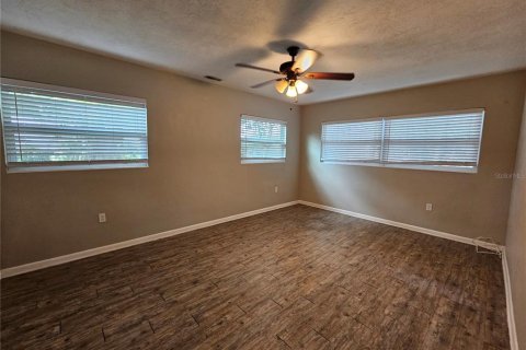 House in Bradenton, Florida 3 bedrooms, 168.15 sq.m. № 1879373 - photo 21