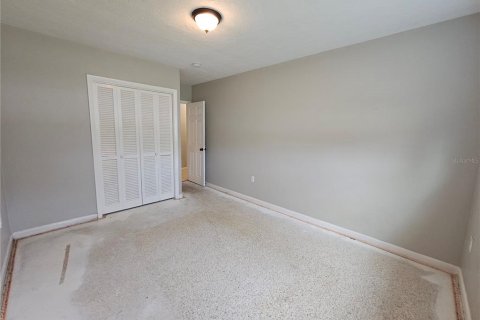 House in Bradenton, Florida 3 bedrooms, 168.15 sq.m. № 1879373 - photo 25