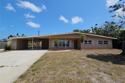 House in Bradenton, Florida 3 bedrooms, 168.15 sq.m. № 1879373 - photo 8