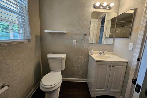 House in Bradenton, Florida 3 bedrooms, 168.15 sq.m. № 1879373 - photo 29