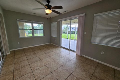 House in Bradenton, Florida 3 bedrooms, 168.15 sq.m. № 1879373 - photo 19
