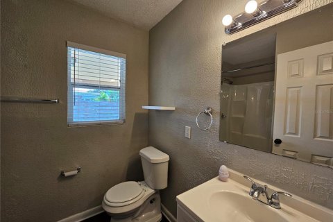House in Bradenton, Florida 3 bedrooms, 168.15 sq.m. № 1879373 - photo 27