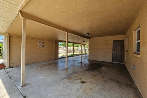 House in Bradenton, Florida 3 bedrooms, 168.15 sq.m. № 1879373 - photo 6