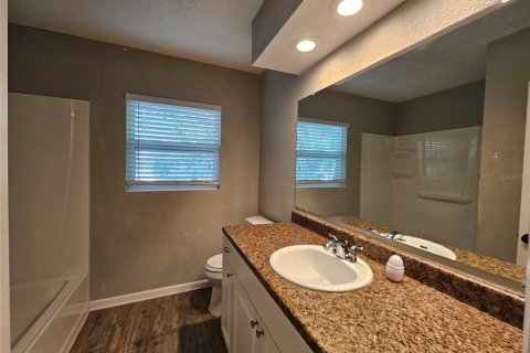 House in Bradenton, Florida 3 bedrooms, 168.15 sq.m. № 1879373 - photo 22