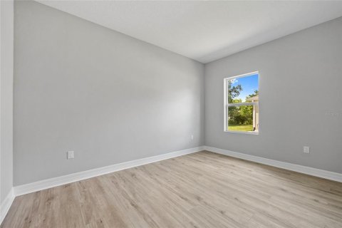House in North Port, Florida 4 bedrooms, 184.88 sq.m. № 1428910 - photo 21
