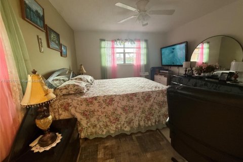Copropriété à vendre à Sunrise, Floride: 2 chambres, 78.97 m2 № 1981136 - photo 18