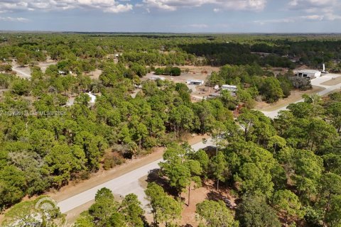 Купить земельный участок в Клуистон, Флорида № 2031282 - фото 18