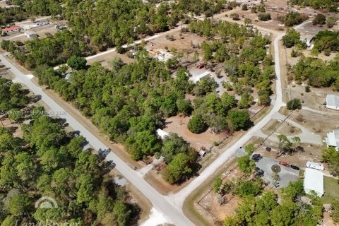 Купить земельный участок в Клуистон, Флорида № 2031282 - фото 25