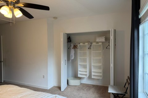 Touwnhouse à vendre à Lauderhill, Floride: 2 chambres, 104.05 m2 № 2146330 - photo 20
