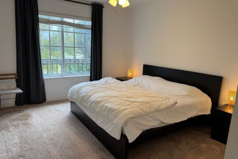 Touwnhouse à vendre à Lauderhill, Floride: 2 chambres, 104.05 m2 № 2146330 - photo 5