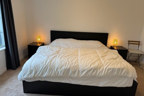 Touwnhouse à vendre à Lauderhill, Floride: 2 chambres, 104.05 m2 № 2146330 - photo 22