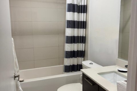 Touwnhouse à vendre à Lauderhill, Floride: 2 chambres, 104.05 m2 № 2146330 - photo 21
