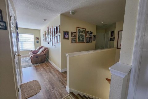 House in Orlando, Florida 5 bedrooms, 253.34 sq.m. № 1766023 - photo 18