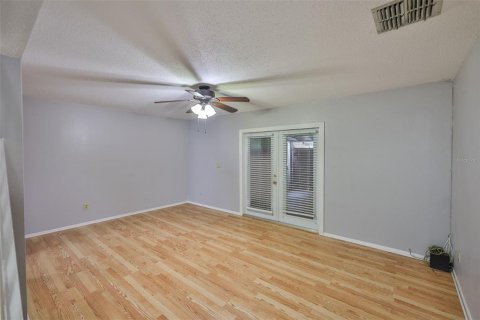 Townhouse in Clearwater, Florida 2 bedrooms, 92.62 sq.m. № 1655185 - photo 8