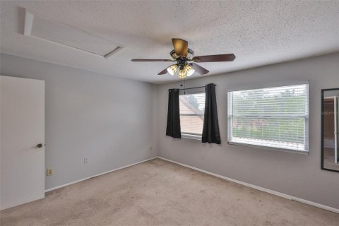 Townhouse in Clearwater, Florida 2 bedrooms, 92.62 sq.m. № 1655185 - photo 20