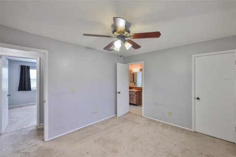Townhouse in Clearwater, Florida 2 bedrooms, 92.62 sq.m. № 1655185 - photo 25
