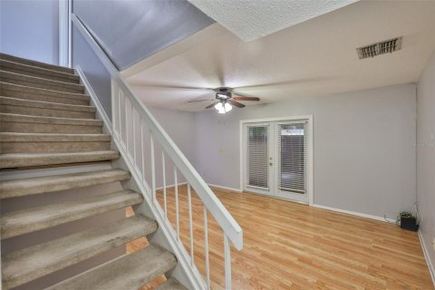 Townhouse in Clearwater, Florida 2 bedrooms, 92.62 sq.m. № 1655185 - photo 7