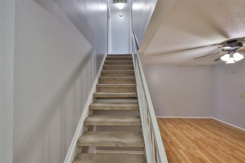 Townhouse in Clearwater, Florida 2 bedrooms, 92.62 sq.m. № 1655185 - photo 12