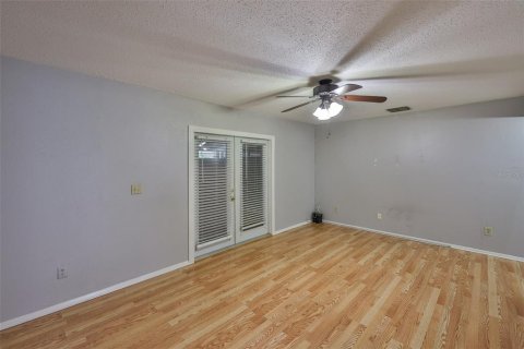 Townhouse in Clearwater, Florida 2 bedrooms, 92.62 sq.m. № 1655185 - photo 9