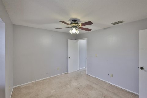 Townhouse in Clearwater, Florida 2 bedrooms, 92.62 sq.m. № 1655185 - photo 24