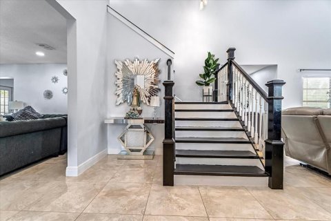 Villa ou maison à vendre à Orange City, Floride: 6 chambres, 321.53 m2 № 1826608 - photo 7