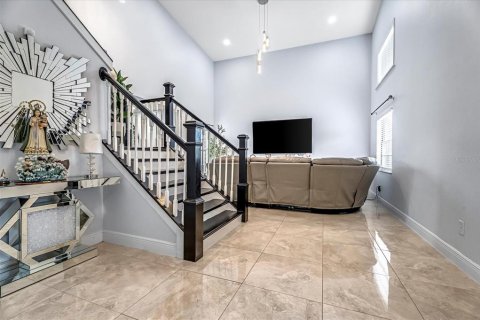 Villa ou maison à vendre à Orange City, Floride: 6 chambres, 321.53 m2 № 1826608 - photo 8