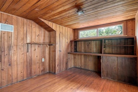 House in Sarasota, Florida 2 bedrooms, 152.73 sq.m. № 1658459 - photo 24