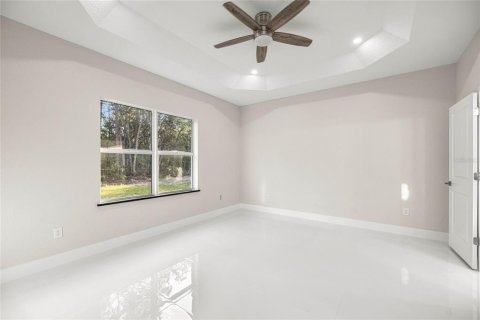 Villa ou maison à vendre à Dunnellon, Floride: 3 chambres, 175.21 m2 № 1822576 - photo 21